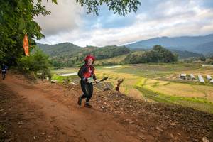 BIB: 
                            <button type="button" onclick="openModal(15998390)" class="btn btn-primary btn-sm float-right btn-popup" data-toggle="modal" data-target=".modal-high-quality">
                        <i class="fas fa-shopping-cart"></i> Add to Cart
                    </button>
                                            <button type="button" onclick="isThisMe(15998390, true)" class="btn btn-success btn-sm float-right btn-popup btn-isme hidden" data-toggle="tooltip" data-placement="bottom" title="นี่คือรูปของคุณใช่ไหม คลิกที่นี่เพื่อเอาเข้าอัลบั้ม">
                        <i class="fas fa-plus"></i> Add to album
                    </button>
                    <button type="button" onclick="isThisMe(15998390, false)" class="btn btn-warning btn-sm float-right btn-popup btn-isnotme hidden">
                        <i class="fas fa-ban"></i> Remove from album
                    </button>